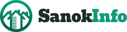 Sanok Info