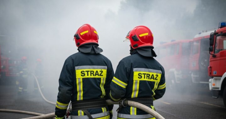 jesie---z-konkursem--chro---las-przed-po--arem--auto-1256